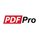 PDF Pro 