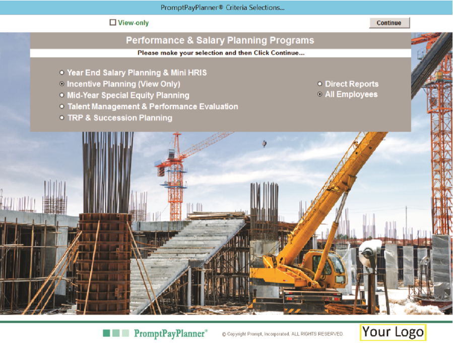 PromptPayPlanner отзывы