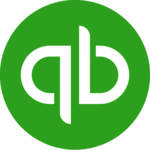QuickBooks Online Advanced
