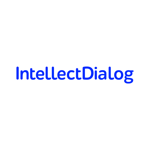 IntellectDialog