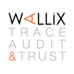 WALLIX Bastion