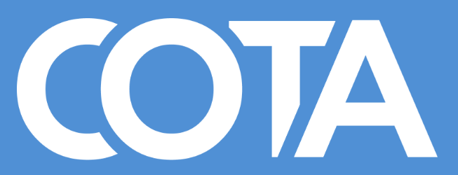 СОТА
