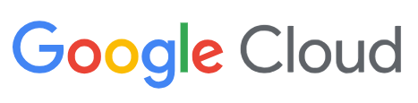Google Cloud Armor