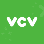 VCV