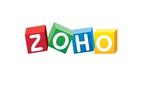 Zoho Meeting