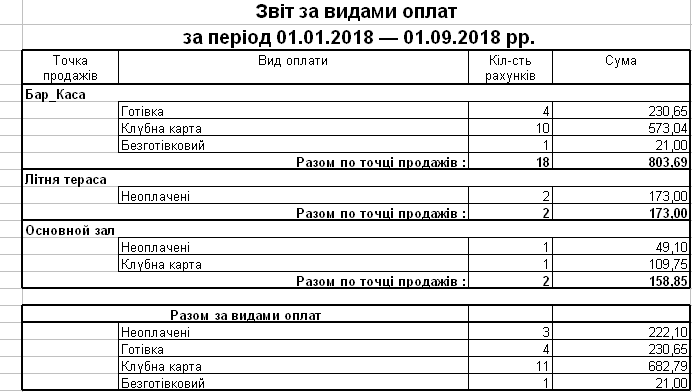 jsolutions  программа