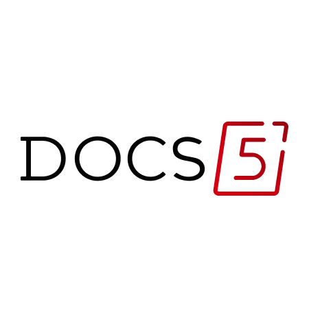 Docs5