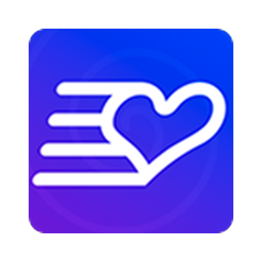 ActiveBot