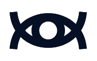 VMS Insentry