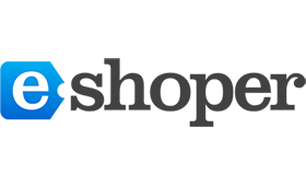 Eshoper
