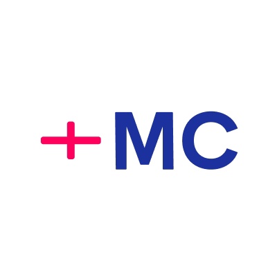 Medcontrol 