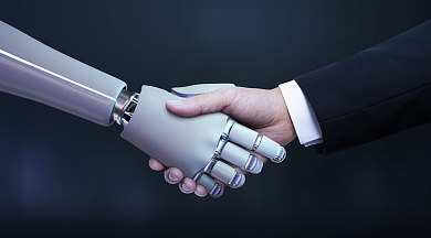 Как разработать дорожную карту цифровой трансформации