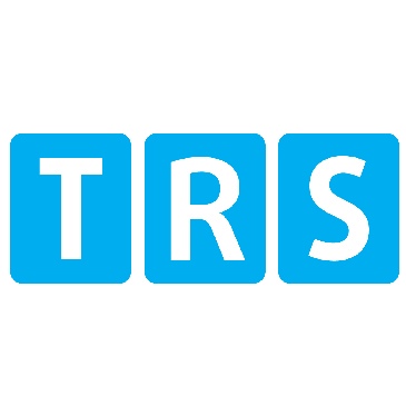 TRS.EVA
