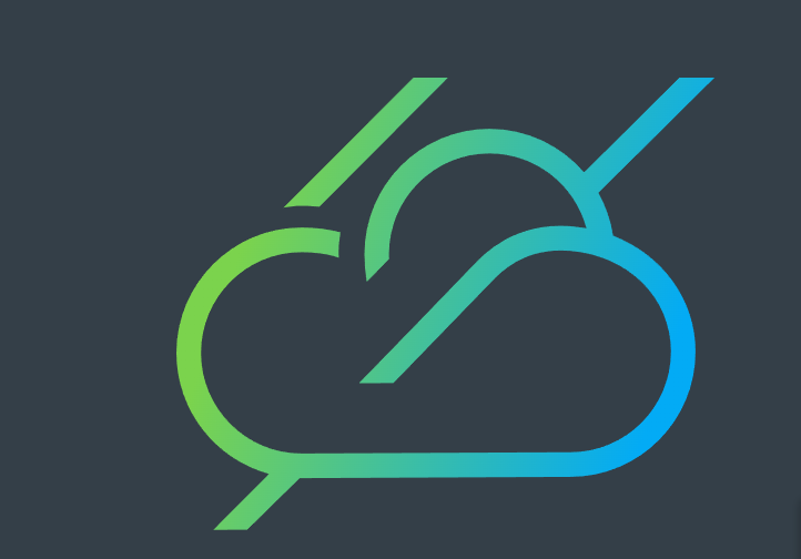 Cloud. Виртуальный ЦОД отзывы