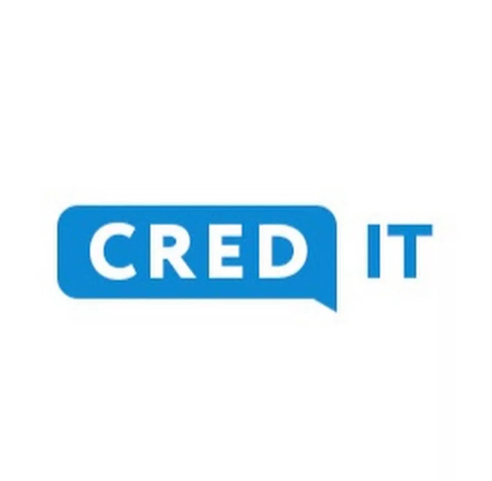 Cred IT