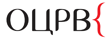 ОРЦВ