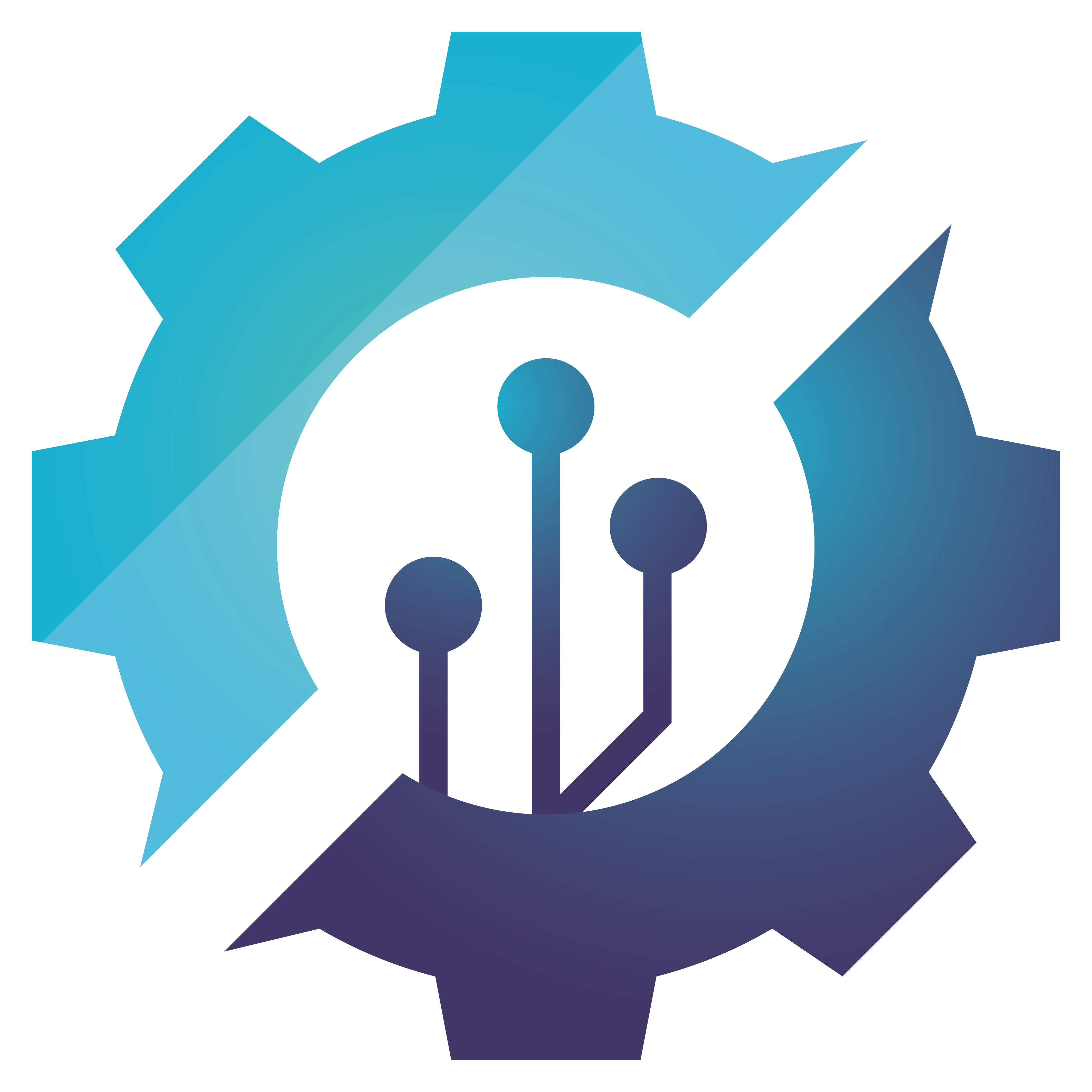 ServiceCRM