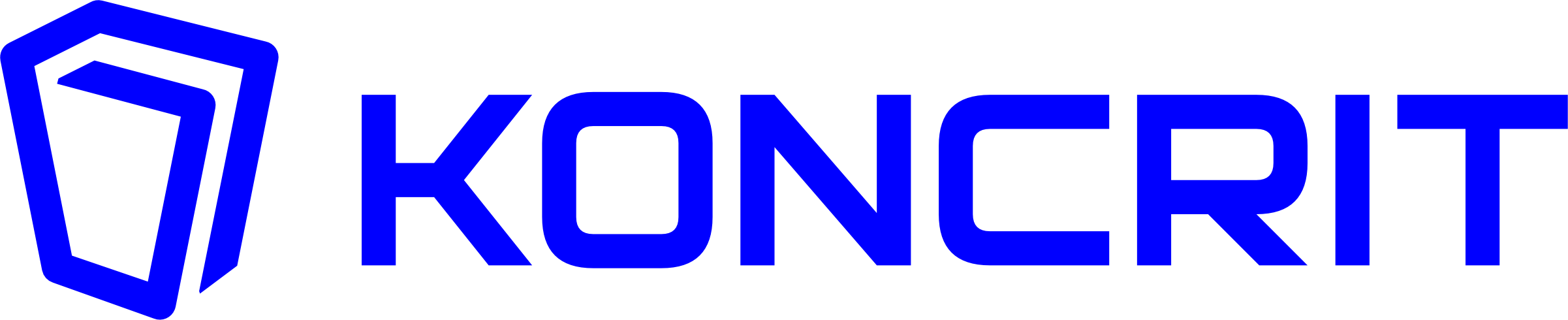 KONCRIT