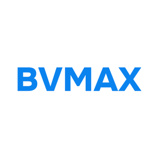 Цифровой РОП от BVMax
