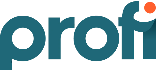  Profi (ex. awarenow)