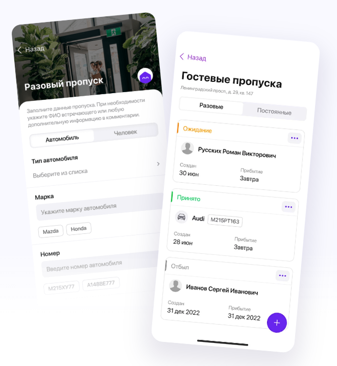 Домиленд