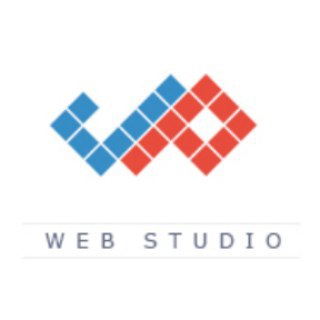 JP-Studio