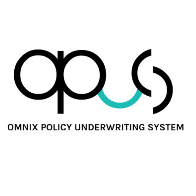 OPUS