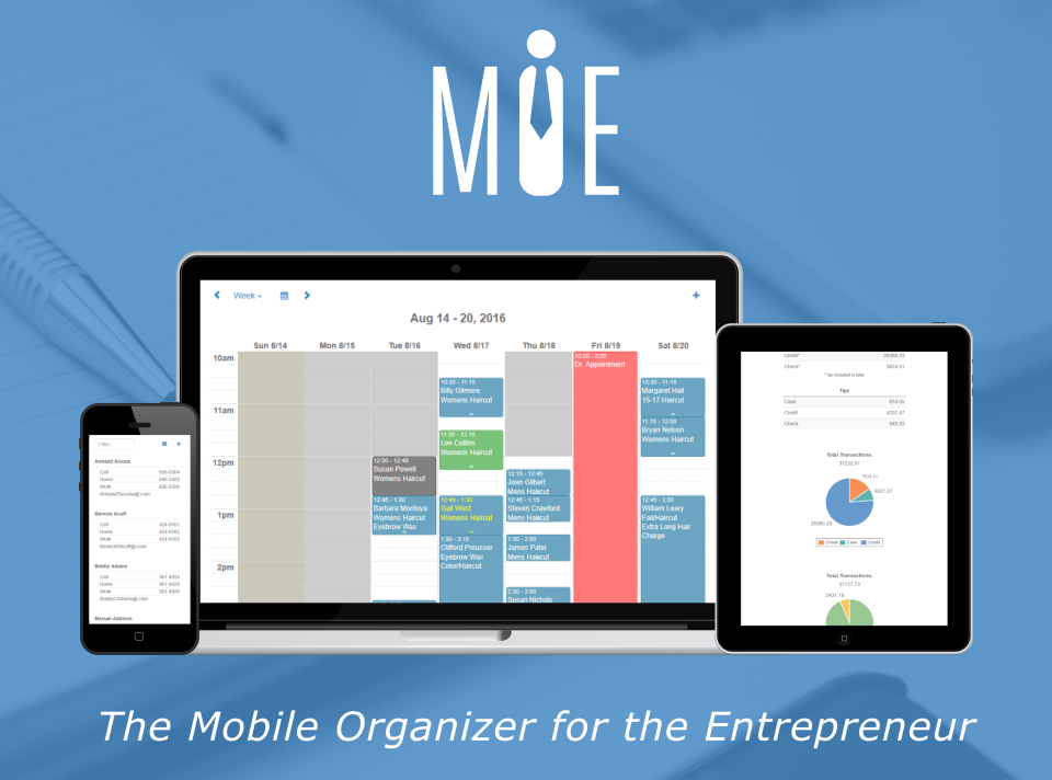 MOE отзывы