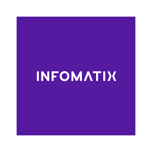 INFOMATIX