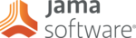 Jama Connect
