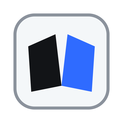 CorpWiki