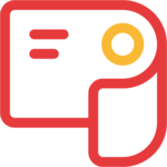 Zoho Payroll