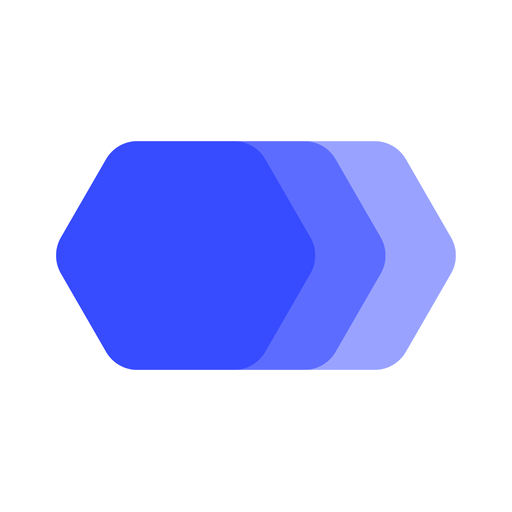 HiveTrace