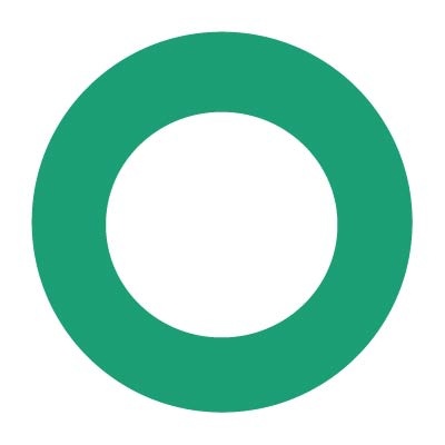 AXENTA