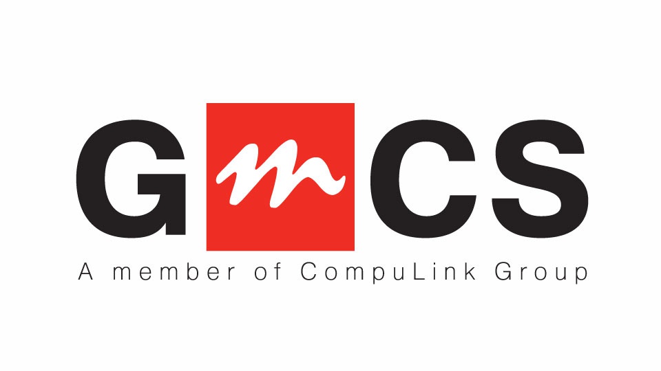 GMCS