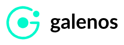 Galenos