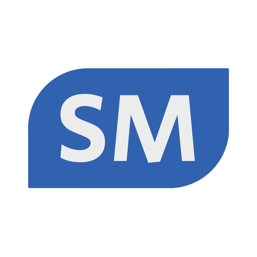 Smart-Маршрутизация