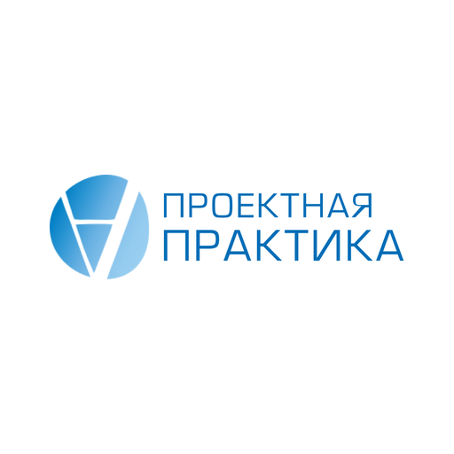 АСУ-Инвест