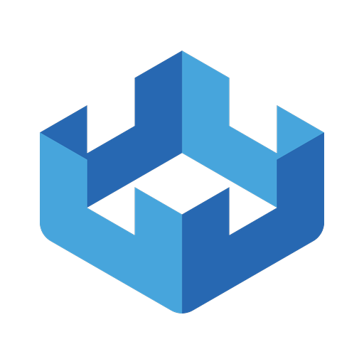 SolidLab SDP