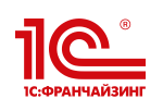 Профит бюджет