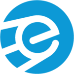eSputnik