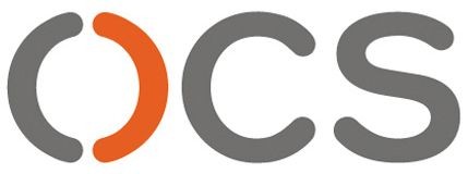 OCS Distribution