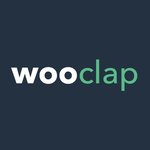 Wooclap