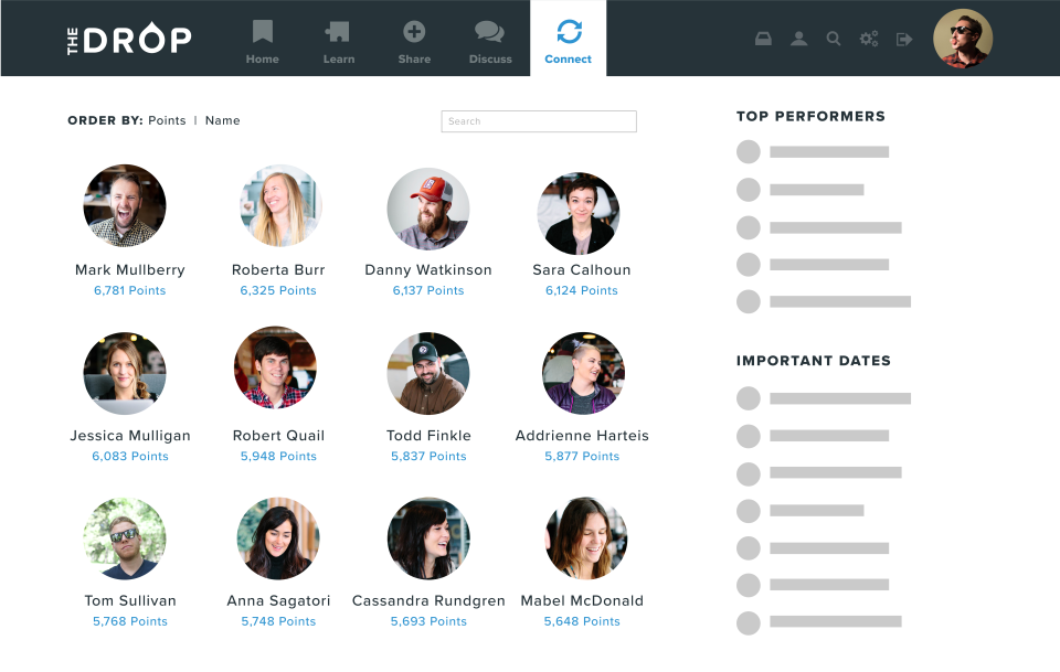 Wisetail LMS характеристики