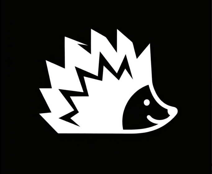 EGEChat Pro