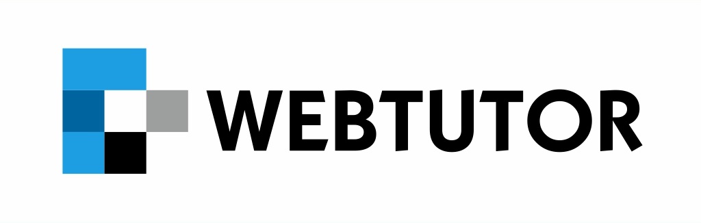 WebTutor
