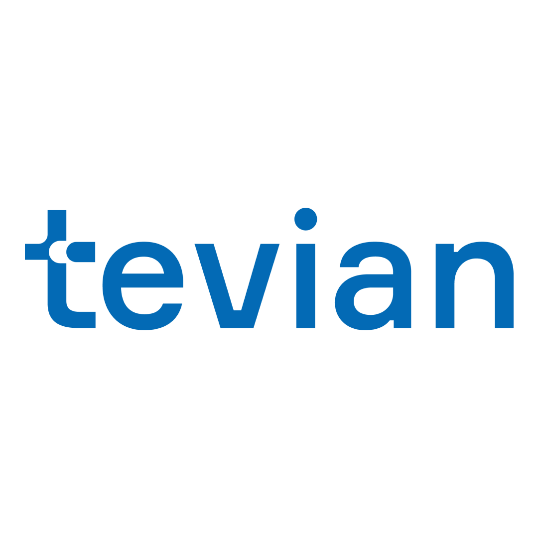 Tevian LPR SDK
