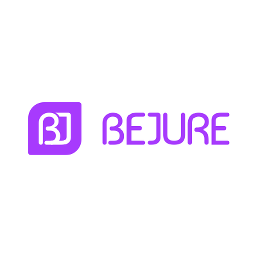 BEJURE