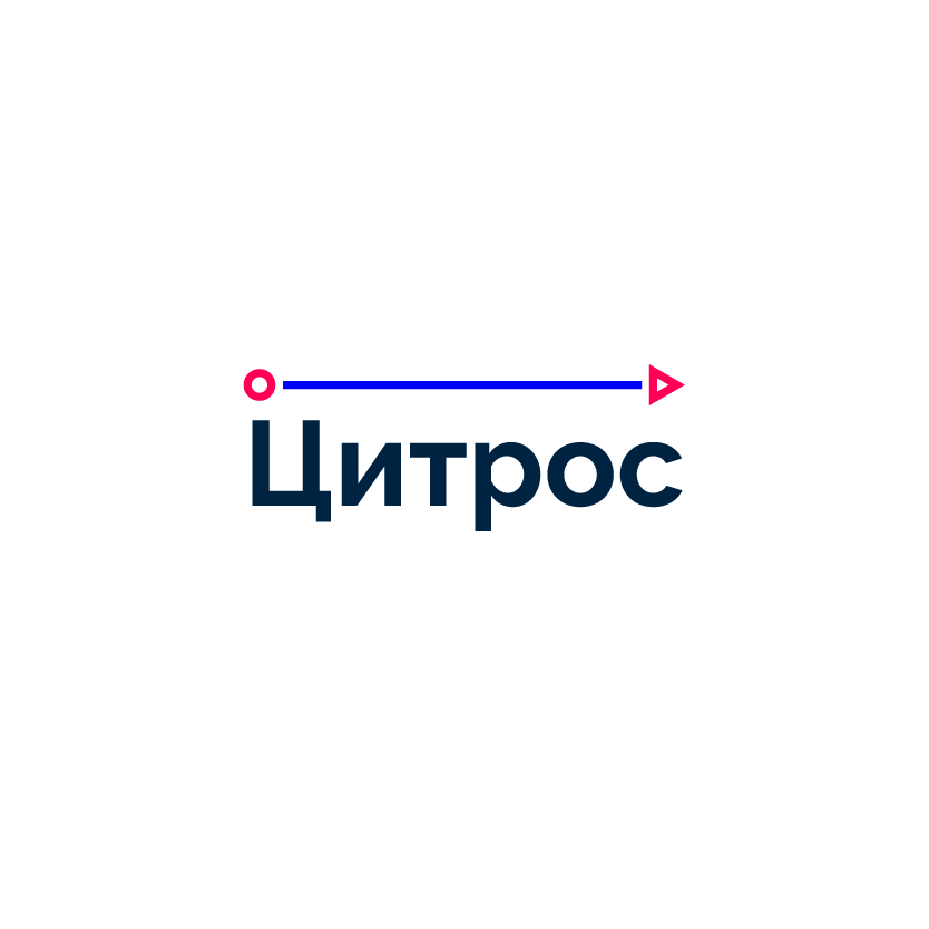 Цитрос ЮЗ ЭДО
