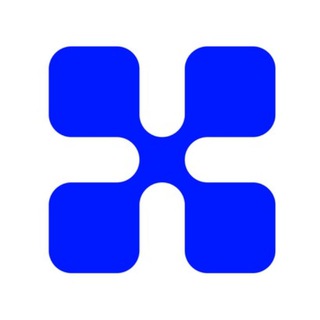 CompoESB